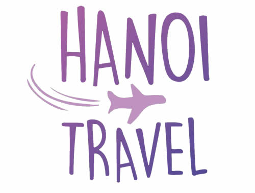 Hanoi Travel